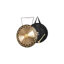 SELA CAJON ( セラカホン ) / SEGO32WIL夏休みセール