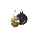 SELA CAJON ( セラカホン ) / SEGO20WI夏休みセール
