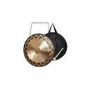 SELA CAJON ( セラカホン ) / SEGO36CHL夏休みセール