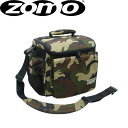 Zomo(ゾモ) / DJ-Tank Camouflage Greenの事ならフレンズにご相談ください。Zomo(ゾモ) / DJ-Tank Camouflage Greenセット商品一覧BrownWhiteCamouflage GreenCamouflage BrownNavy Zomo(ゾモ) / DJ-Tank Camouflage Greenの特長！約70枚の12インチレコードと24枚のCDを収納可能！ Zomo(ゾモ) / DJ-Tank Camouflage Greenのココが凄い！ショルダーストラップ付きレコードバック！約70枚の12インチレコードと24枚のCDを収納可能！ Zomo(ゾモ) / DJ-Tank Camouflage Greenのメーカー説明 Zomo(ゾモ) DJ-Tankには約70枚の12インチレコードが収納可能です。フロントポケットにZOMO CD SMALL(CDホルダー)が収納されており、24枚のCDを収納することができます。2つのサイドポケットにはヘッドホンやカートリッジなどのアクセサリーを収納することができます。また、別売りのDJ-Trolleyと連結して使用することが可能です。 Zomo(ゾモ) / DJ-Tank Camouflage Greenの仕様 ・容量：約70枚の12インチレコード・付属：ZOMO CD SMALL (24枚のCDを収納可能)・サイズ：45 x 31 x 32 cm・重量：1.65 kg・カラー：カモフラージュグリーンZomo(ゾモ) / DJ-Tank Camouflage Greenの事ならフレンズにご相談ください。 Zomo(ゾモ) / DJ-Tank Camouflage Greenの特長！約70枚の12インチレコードと24枚のCDを収納可能！ Zomo(ゾモ) / DJ-Tank Camouflage Greenのココが凄い！ショルダーストラップ付きレコードバック！約70枚の12インチレコードと24枚のCDを収納可能！ Zomo(ゾモ) / DJ-Tank Camouflage Greenのメーカー説明 Zomo(ゾモ) DJ-Tankには約70枚の12インチレコードが収納可能です。フロントポケットにZOMO CD SMALL(CDホルダー)が収納されており、24枚のCDを収納することができます。2つのサイドポケットにはヘッドホンやカートリッジなどのアクセサリーを収納することができます。また、別売りのDJ-Trolleyと連結して使用することが可能です。 Zomo(ゾモ) / DJ-Tank Camouflage Greenの仕様 ・容量：約70枚の12インチレコード・付属：ZOMO CD SMALL (24枚のCDを収納可能)・サイズ：45 x 31 x 32 cm・重量：1.65 kg・カラー：カモフラージュグリーン