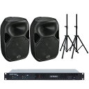 4大特典付 【超特価セール中】CF2.6 x Titan-12Z x STS-77 2Ch CF2.6 x Titan-12Z x STS-77×2Way仕様パ...