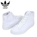 adidas アディダス COURT V...