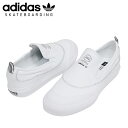 adidas skateboarding アディダス MAT...