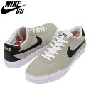 NIKE SB ナイキ BRUIN HYPERFEEL CA...