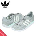 adidas アディダス COUNTRY...