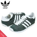 adidas アディダス COUNTRY...