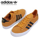 adidas skateboarding アディダス CAM...
