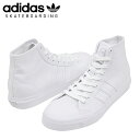 adidas skateboarding アディダス MAT...