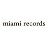 miami records