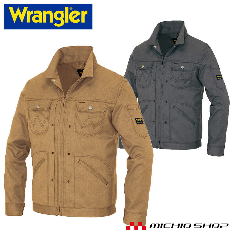  Wrangler 󥰥顼 Ĺµ㥱å ǯ AZ-64101 ȥ