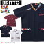 BRITTO ֥å ץȥ 772201    ǥ ɻ Aitoz ȥ