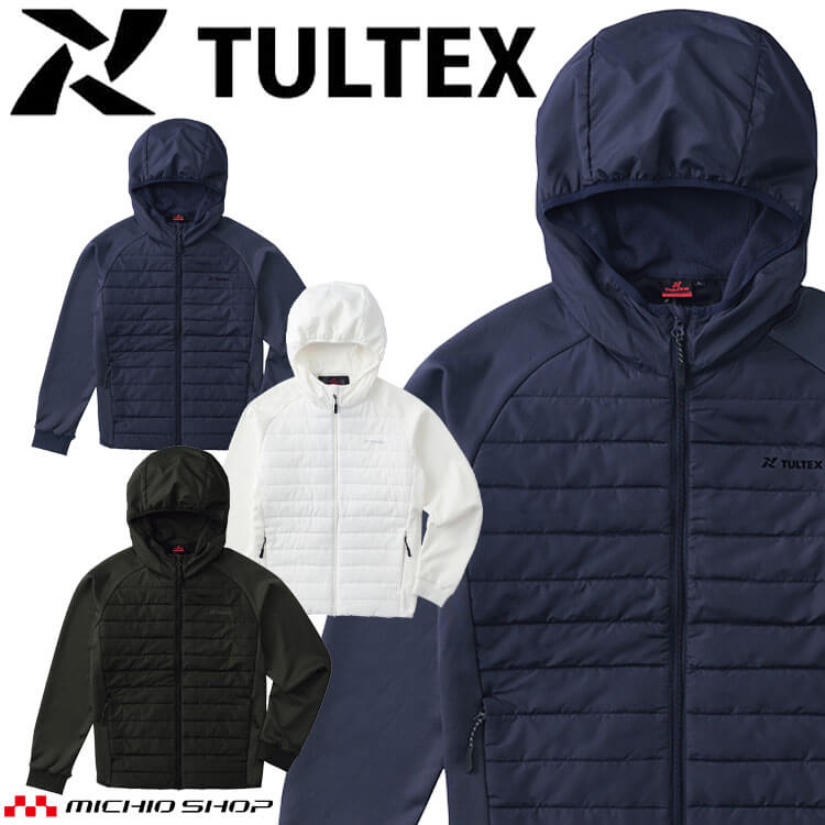 TULTEX ƥå ʥ˥åȥѡ(ǥ) 23593  ȥ ݲ  ȥå  