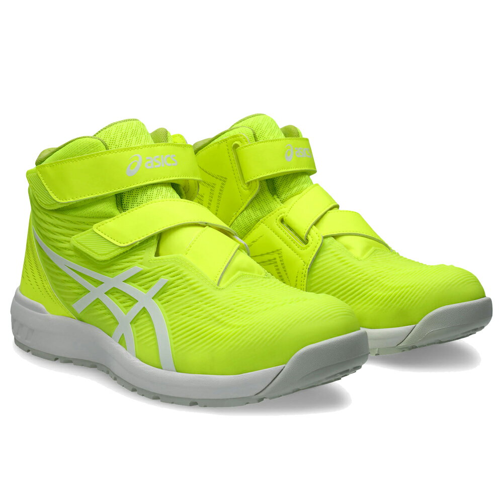 楽天市場】asics 安全靴 ブルーイエローの通販 楽天市場】asics 安全靴 ブルーイエローの通販