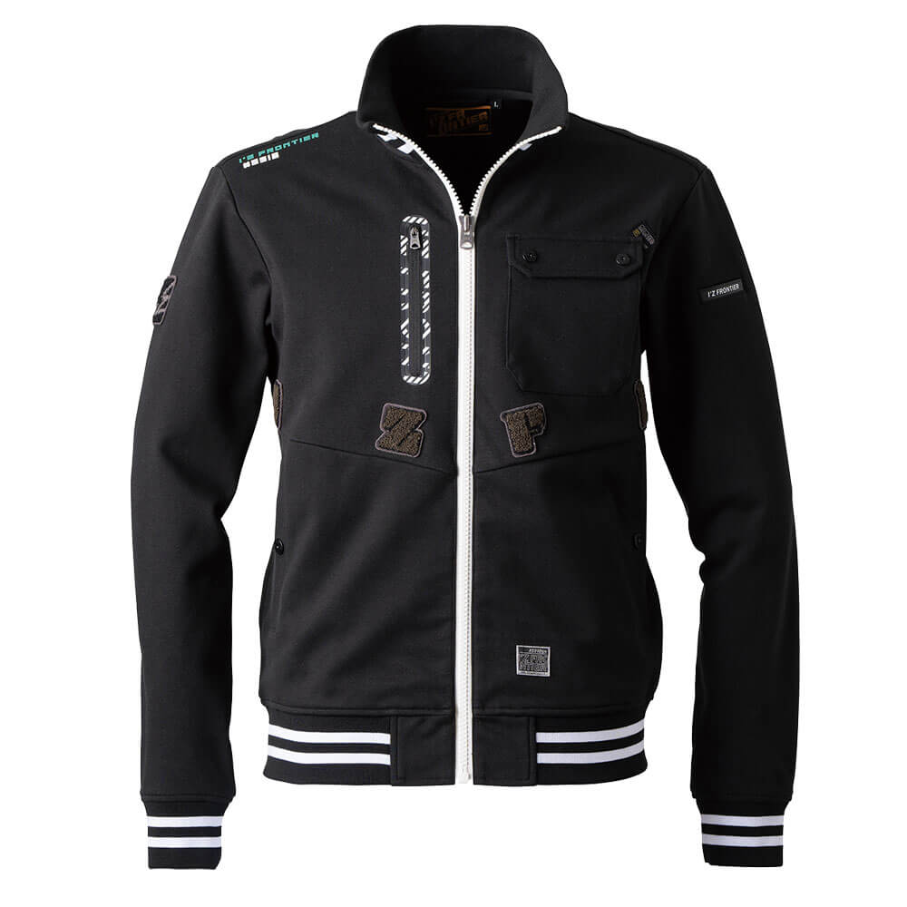 優先配送 楽天市場】アイズフロンティア 冬の通販 Clothing