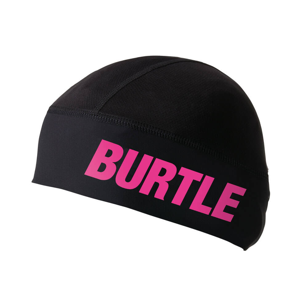 バートル限定色　ピンク バートルファン2025｜限定色ついに解禁！30色の全貌＆注目カラー