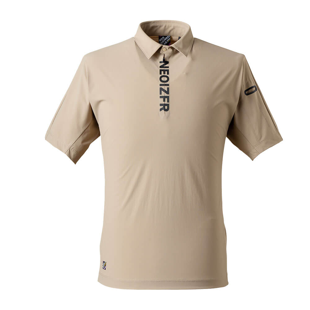 ご注文品 楽天市場】アイズフロンティア 新作（カラーベージュ）の通販