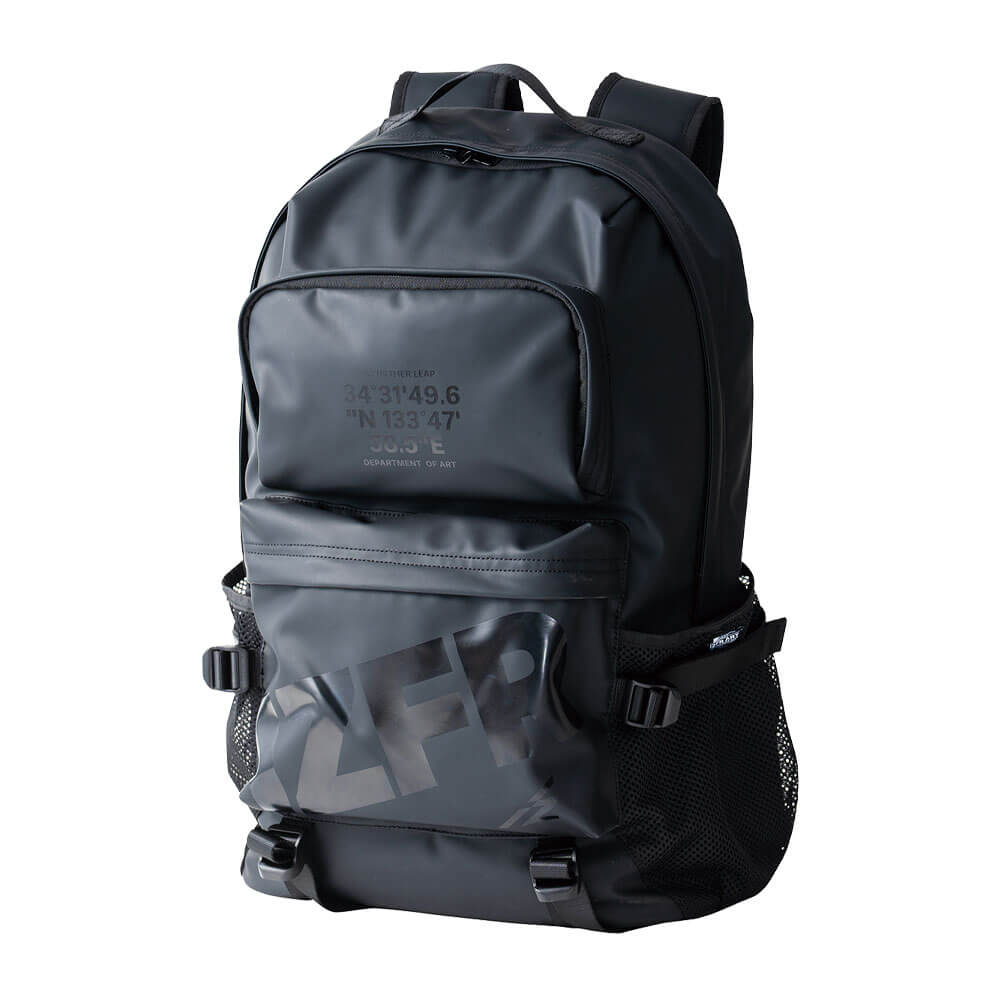 楽天市場】作業服 上下セット アイズフロンティア（男女兼用バッグ