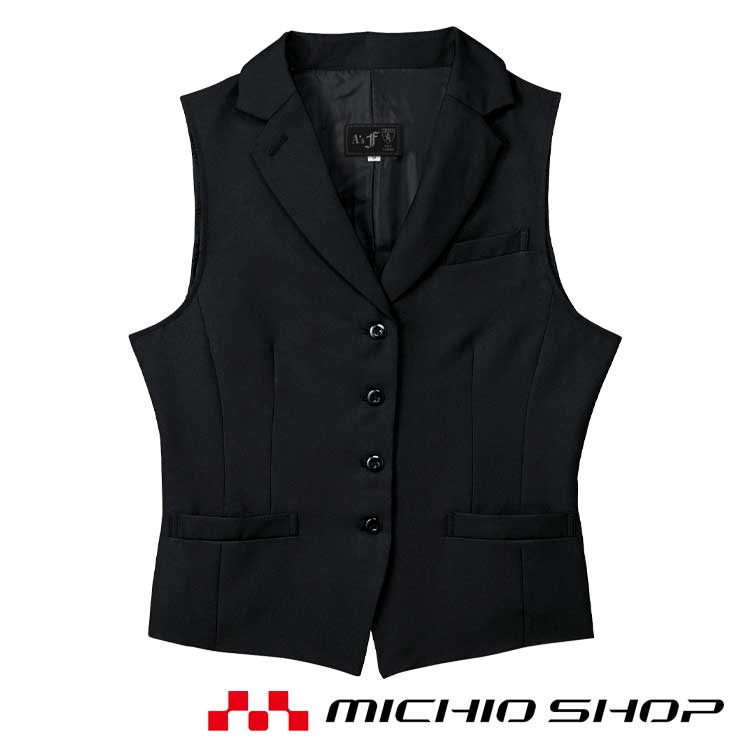 ӥϥ˥ե  arbe ȥ chitoseǥ ٥ AS-8072 ǯ