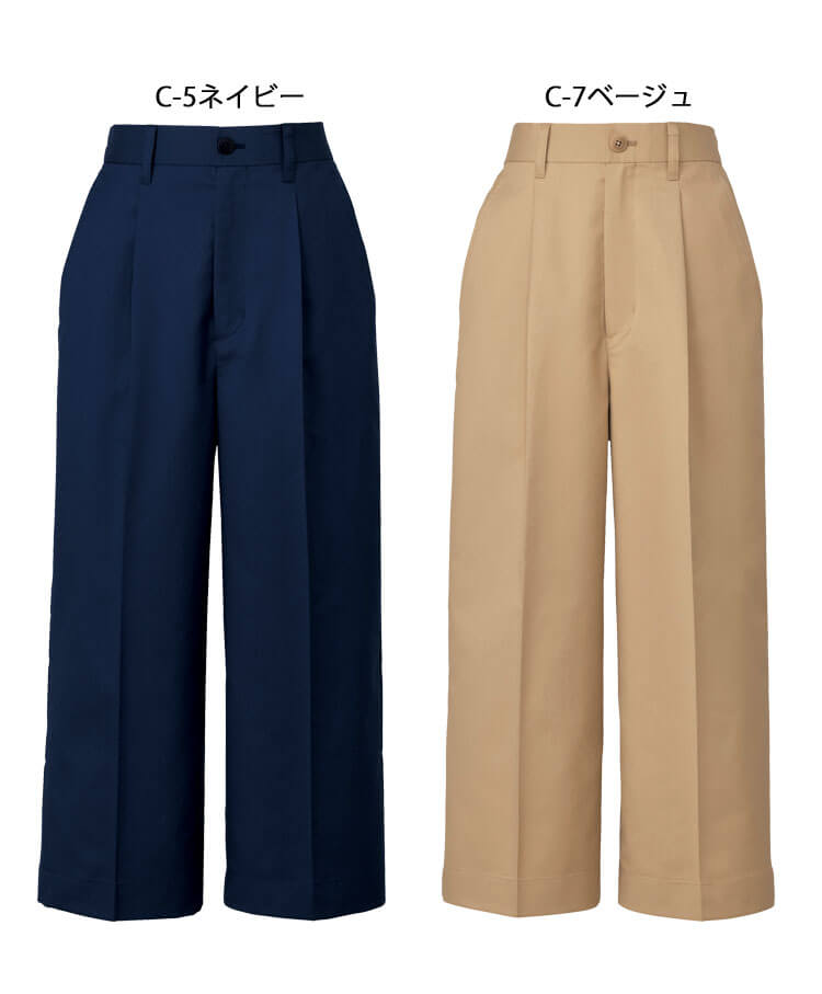 ���������ӥ��ϥ�˥ե����� ����� arbe ���ȥ� chitose ������ �ѥ�� AS-9003 ��ǯ ���ȥ�å� ���� �磻��