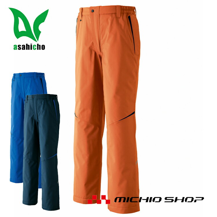 ɴ ɴ ĳ ASAHICHO ѥ 65800  礭5L6L