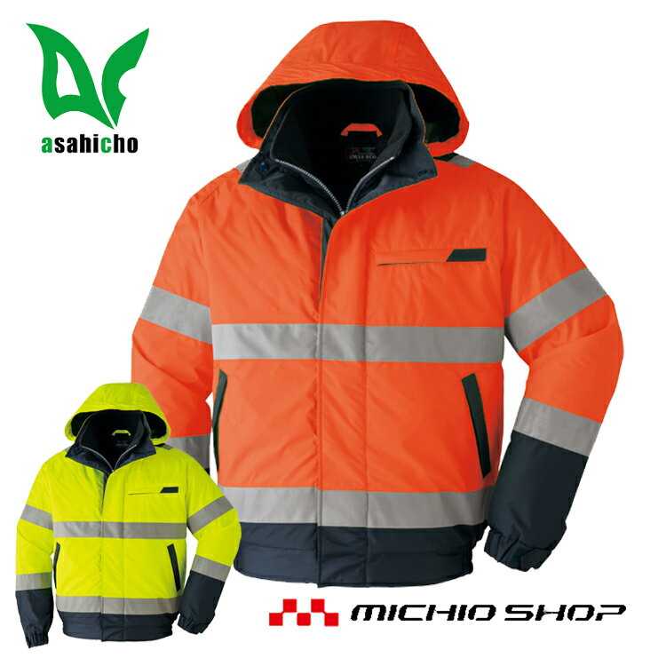 ǧɿɴ ĳ ǧ֥륾 E78000 