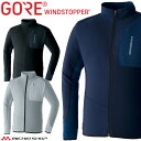 ƕ ƒ  h H~ Ci[  SAebNX GORE WINDSTOPPER EChXgbp[WPbg 51033 TCY4LE5L AEghA