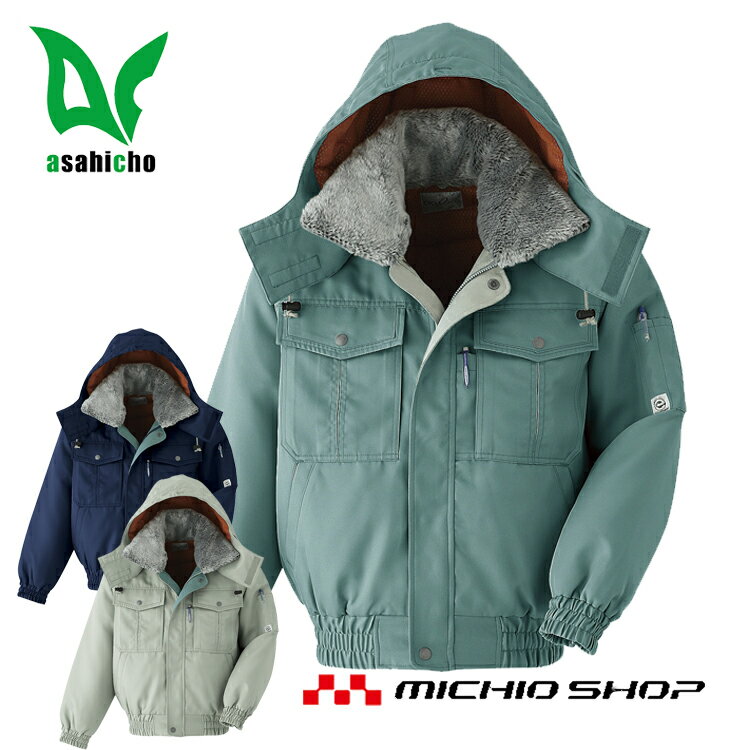  ɴ ɴ ĳ[ASAHICHO] ֥륾(㡼) E69500