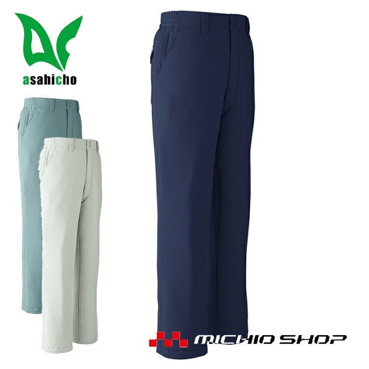  ɴ ɴ ĳ[ASAHICHO] ѥġƥ㡼󥰡 E76200