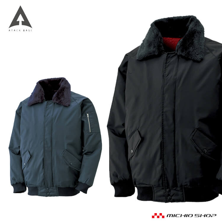 �����å��١��� ATACK BASE �ѥ����åȥ����ѡ� 42001 ���� �ɴ� �����