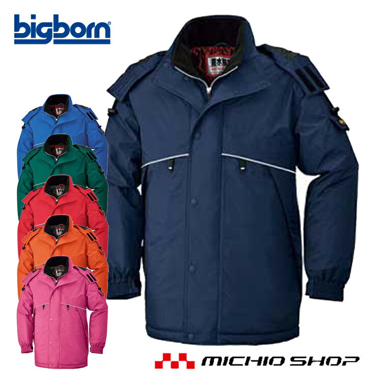  bigborn ӥåܡ   ɴ bm785 礭4L5L6L