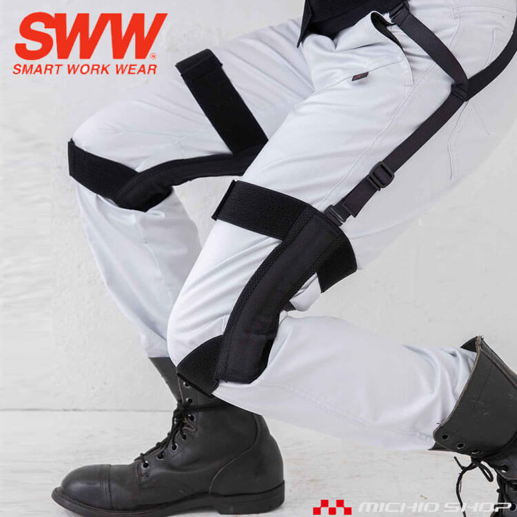 混率/本体：ナイロン80%・ポリウレタン20% その他（コイルボーン：スチール） 【特徴】 ・ 消臭 ・男女兼用 ・国産素材 ※取り寄せ商品、在庫の有無と納期は後日連絡 腕サポーターはこちら ワーキングパースーツはこちら