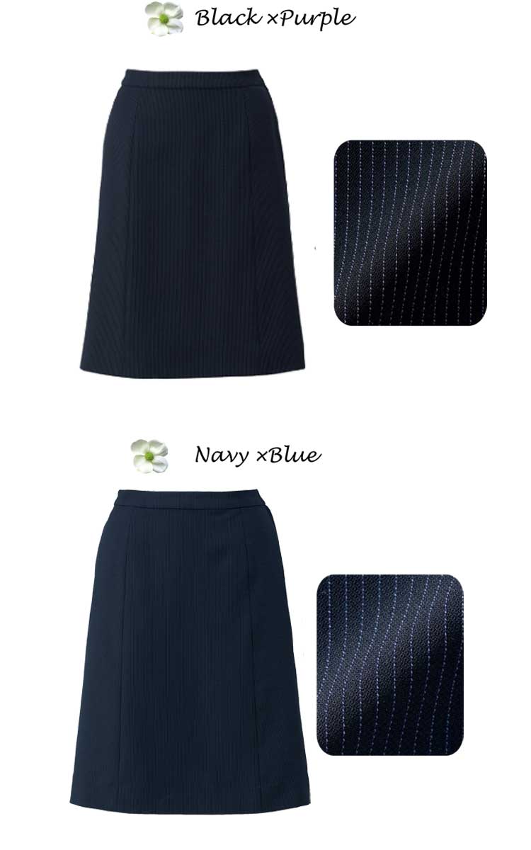 カンセン リフレクトベスト サイズ:L（ネイビー）