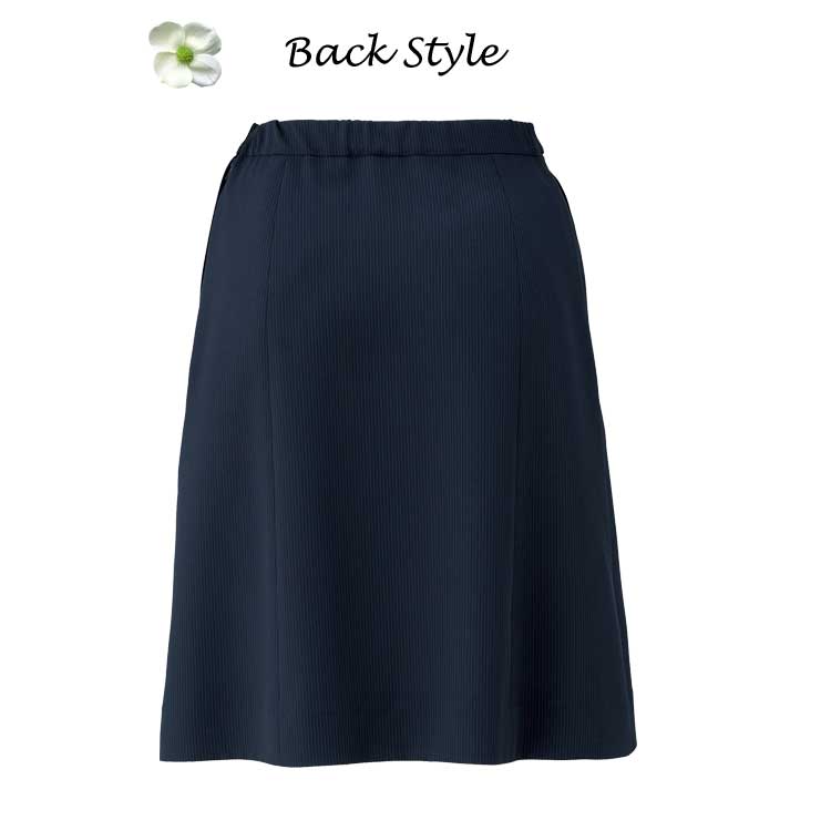 カンセン リフレクトベスト サイズ:L（ネイビー）