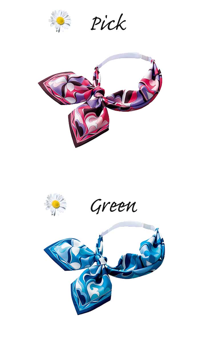 ��̳�� ���� BONMAX �ܥ�ޥå����������ե�ܥ� BA9137