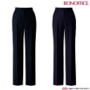   BONOFFICE {ItBXグ炭炭pc AP6247 H~A203V[Y {}bNX