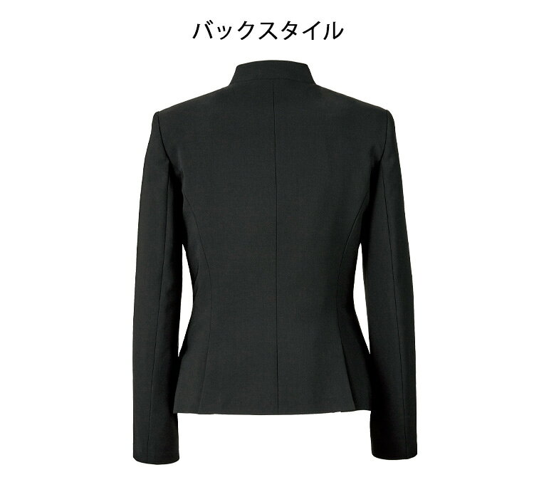 ��̳�� ���� BONOFFICE �ܥ󥪥ե����Ρ����顼���㥱�å� BCJ0119 �����礭��������21�� B2001���꡼�� �ܥ�ޥå���