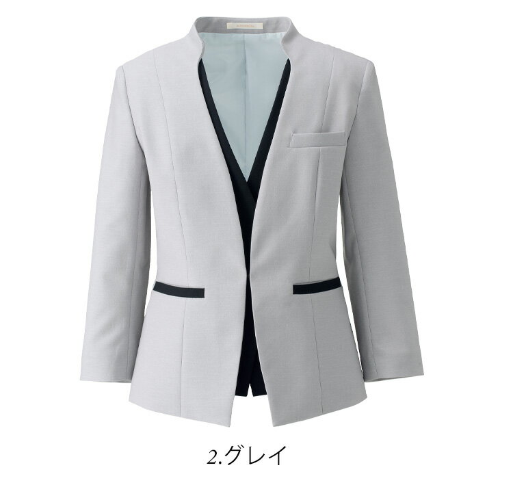 ��̳�� ���� ��˥ե����� BONMAX �ܥ�ޥå��� ���㥱�å� BCJ0712 B0202���꡼�� �礭��������21��