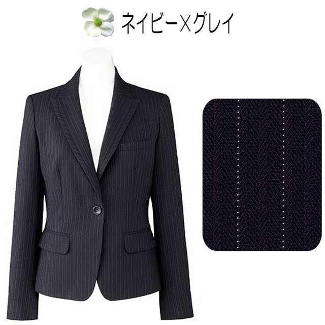 ��̳�� ���� BONMAX �ܥ�ޥå��� ���㥱�å� AJ0246 �礭��������21�� ���ե�����˥ե����ॹ���ĥӥ��ͥ������奢���̳��