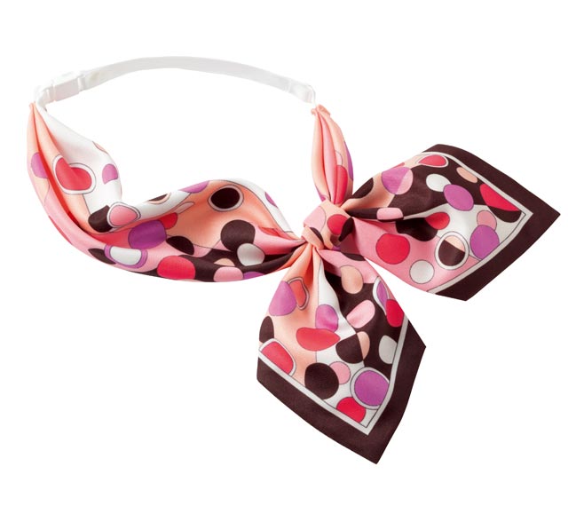 ��̳�� ���� BONMAX �ܥ�ޥå��� �������ե�ܥ� BA9125���ե�����˥ե����ॹ���ĥӥ��ͥ������奢���̳��