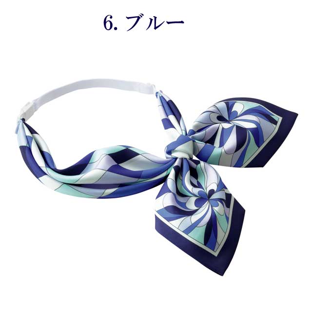 ��̳�� ���� BONMAX �ܥ�ޥå����������ե�ܥ� BA9134 ���ե�����˥ե����ॹ���ĥӥ��ͥ������奢���̳��