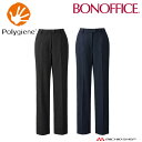   BONOFFICE {ItBX グ炭炭pc AP6252 A221V[Y Tvgbh {}bNX