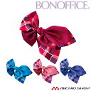 事務服 制服 BONOFFICE ボンオフィス スカーフブローチ BCA9119 ボンマックス