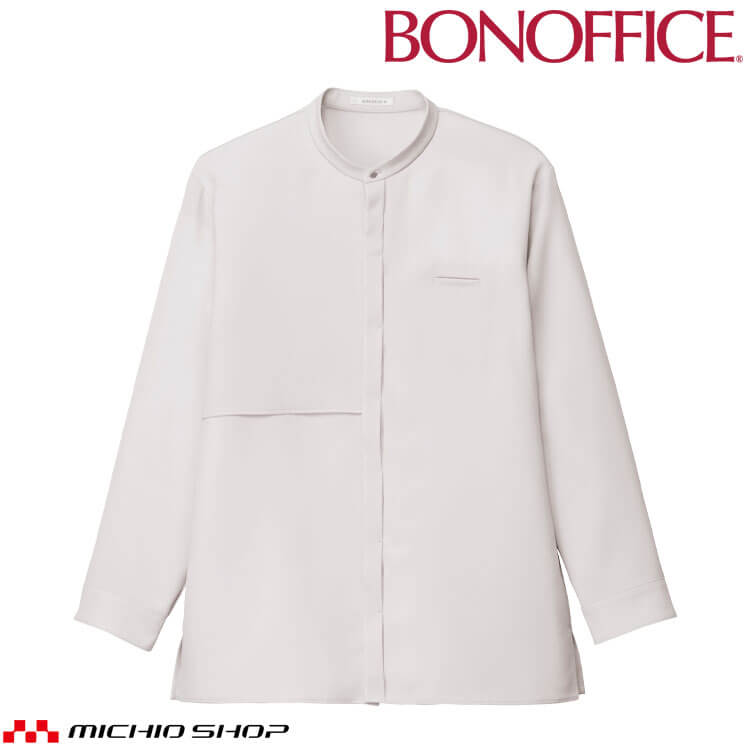 ̳  BONOFFICE ܥ󥪥ե ˥å BUB4200 B2403꡼ ܡ쥹ӥ塼ƥ ܥޥå...