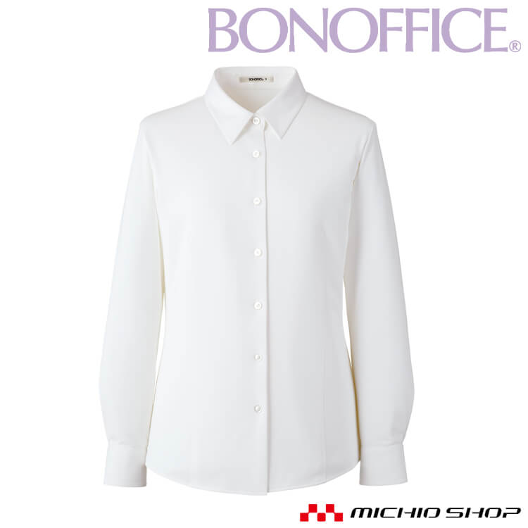   BONOFFICE {ItBX uEX RB4173 N {}bNX 2023NH~V TCY21