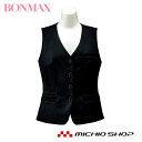   BONMAX {}bNXxXg BCV1104 BONCIERGE 傫TCY21