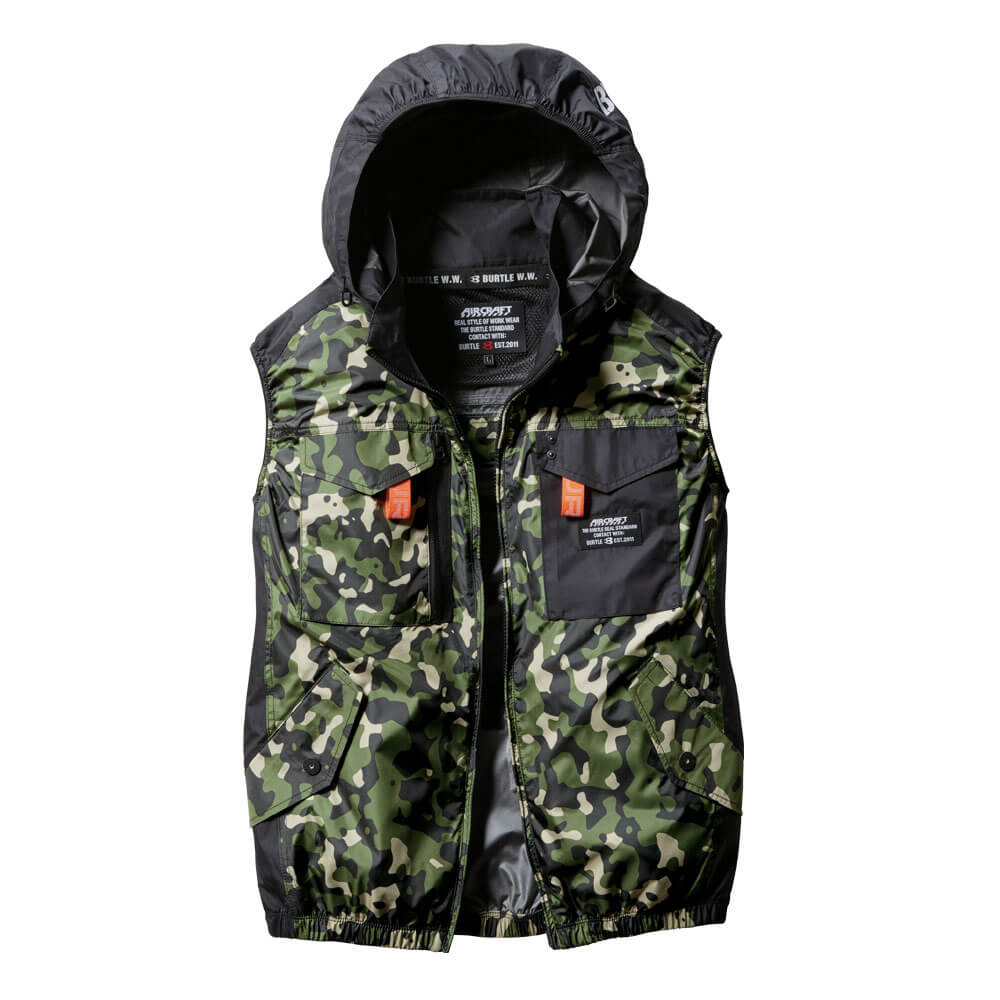 楽天市場】burtle ac1154の通販