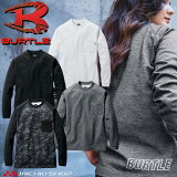 Сȥ BURTLE ۥåȥT 4078 ΢ Ĺµ 