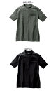 auc-michio:10037434のサンプル画像3