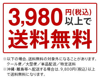 【アズワン】嘔吐物緊急凝固剤ゲロポン-S 8-3302-03