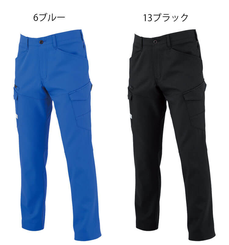 ����� �������� CO-COS ���ȥ�å��������ѥ�� A-7175 ���ȥ�å� ��ǯ 4L��6L������